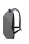 Samsonite Securipak 2.0 Backpack 15.6'  Gris