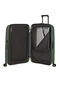 Proxis Trolley mit 4 Rollen 75cm