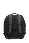 Biz2Go 2 Backpack 14.1"