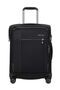 Samsonite Spectrolite 3.0 Trvl Spinner 55cm  Schwarz