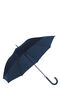 Samsonite Rain Pro Stick Parapluie Bleu