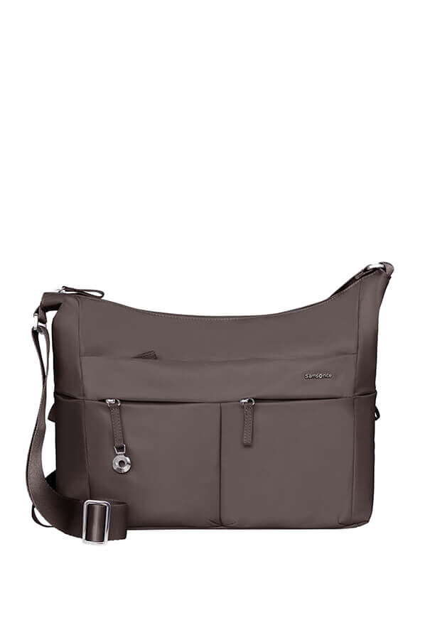 Move 5.0 Schultertasche M