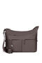 Move 5.0 Schultertasche M