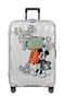 Samsonite C-Lite Disney Spinner Disney 75cm  Mickey's Travel Tales