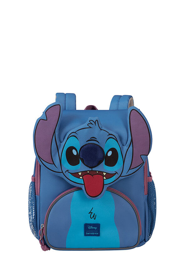 Sammies Disney Sac &agrave; dos