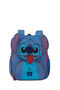 Sammies Disney Sac &agrave; dos