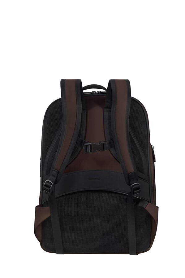 Glam-Go Backpack 15.6"
