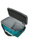 Samsonite Roadseeker Duffle S  Deep Teal