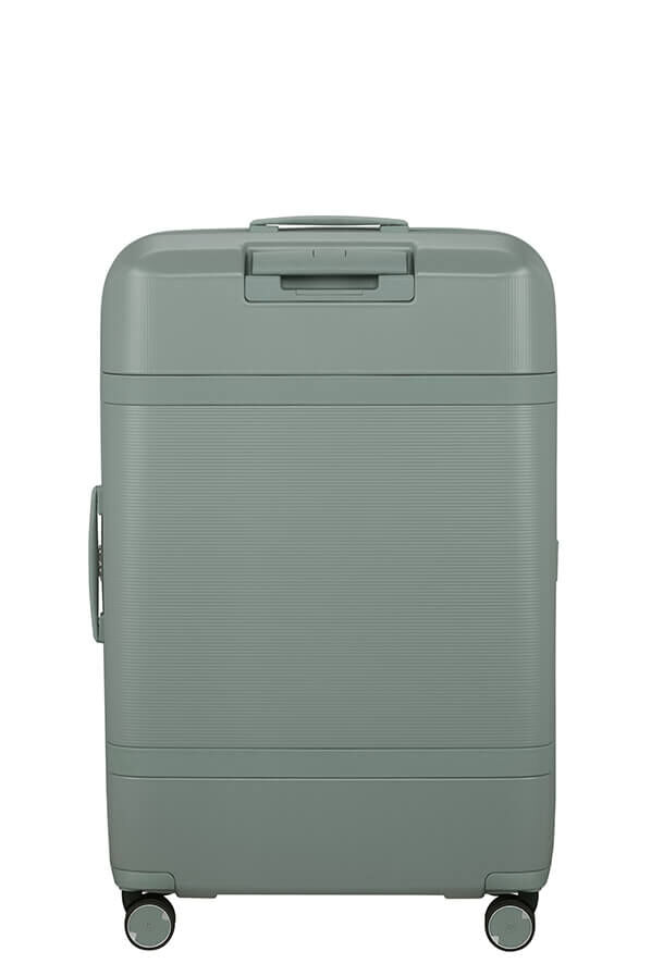Samsonite Image Spinner Expandable 75cm  Thyme