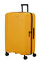 Prodiver Valise 4 roues extensible 81cm