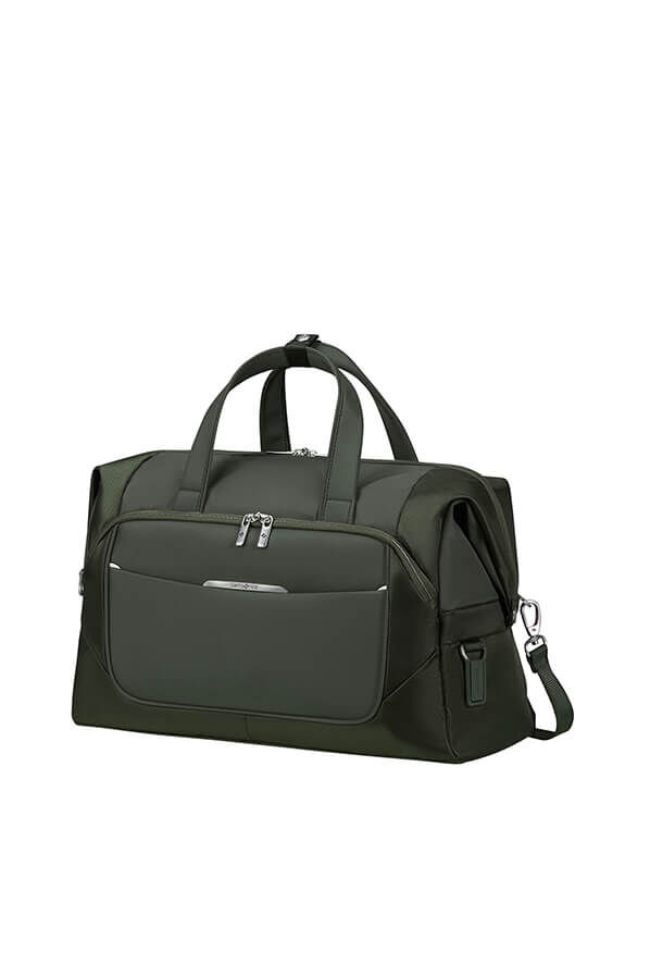 Samsonite Re-Lite Duffle Overnighter 48cm  Climbing Ivy