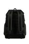 Samsonite Relyon Backpack M 15.6'' with flap  Vert