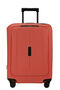 Samsonite Essens Spinner 55cm  Clay