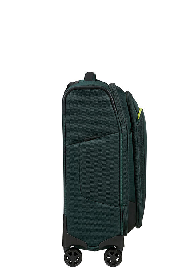 Samsonite Respark Spinner 55/20 Strict 55cm  Dark Teal