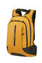 Samsonite Ecodiver LAPTOP BACKPACK M  Jaune