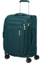 Samsonite Respark SPIN. 55/20 LENGTH 35 EXP  Petrol Blau