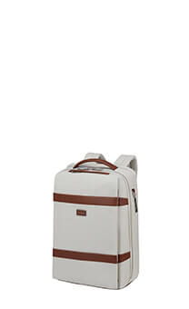 Samsonite Image Biz Sac à dos 15.6"