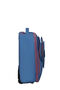 Sammies Disney Valise 2 roues 45cm