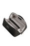 Samsonite Image Toilet Kit Beauty Case  Schwarz