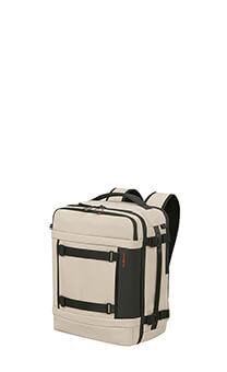 Samsonite Cabin Pack Sac &agrave; dos 15.6"