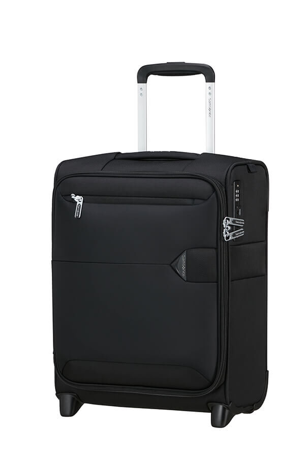 Samsonite Urbify Upright Underseater 45cm  Noir