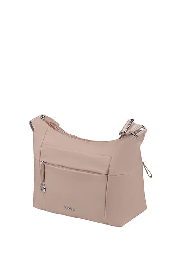 Move 5.0 Sac &eacute;paule S