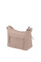 Move 5.0 Sac &eacute;paule S