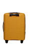 Samsonite Upscape SPINNER 55/20 EXP Jaune