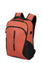 Samsonite Ecodiver URBAN LAP. BACKPACK M USB  Clay