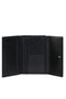 Image Leather SLG Geldb&ouml;rse