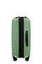 Samsonite Upscape SPINNER 55/20 EXP  Stone Green