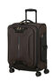 Ecodiver Valise &agrave; 4 roues 55cm
