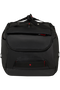 Samsonite Ecodiver DUFFLE M  Noir