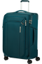 Samsonite Respark SPINNER 67/24 EXP  Petrol Blau