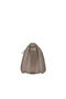 Samsonite Move 5.0 Hobo Bag Round 3 Comp.  Warm Taupe