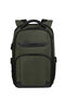 Samsonite Pro-Dlx 6 Backpack 14.1'  Vert