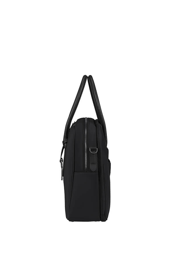 Evoluxe Aktentasche 15.6"