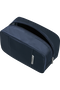 Samsonite Respark Toilet Kit Toilet Pouch  Midnight Blue