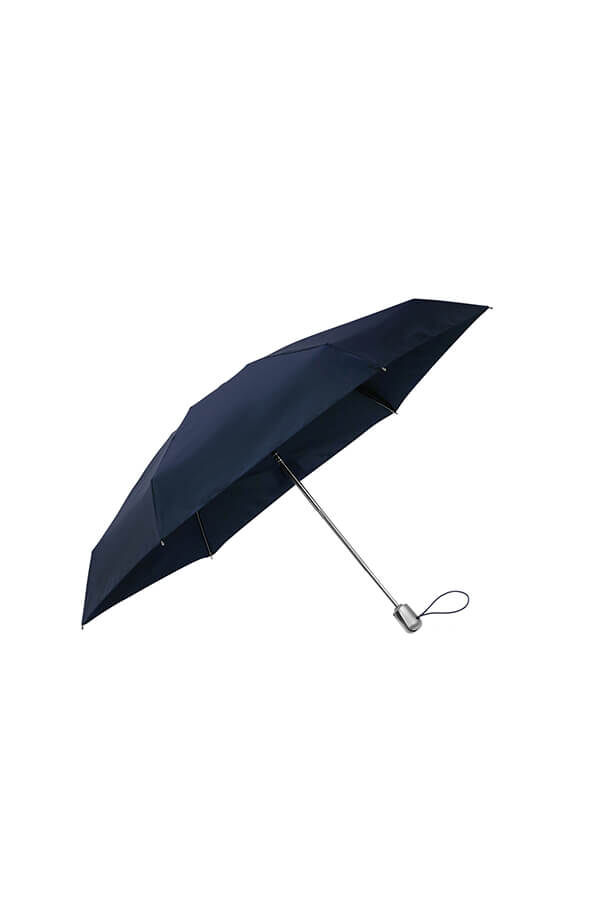 Alu Drop S 2.0 Regenschirm