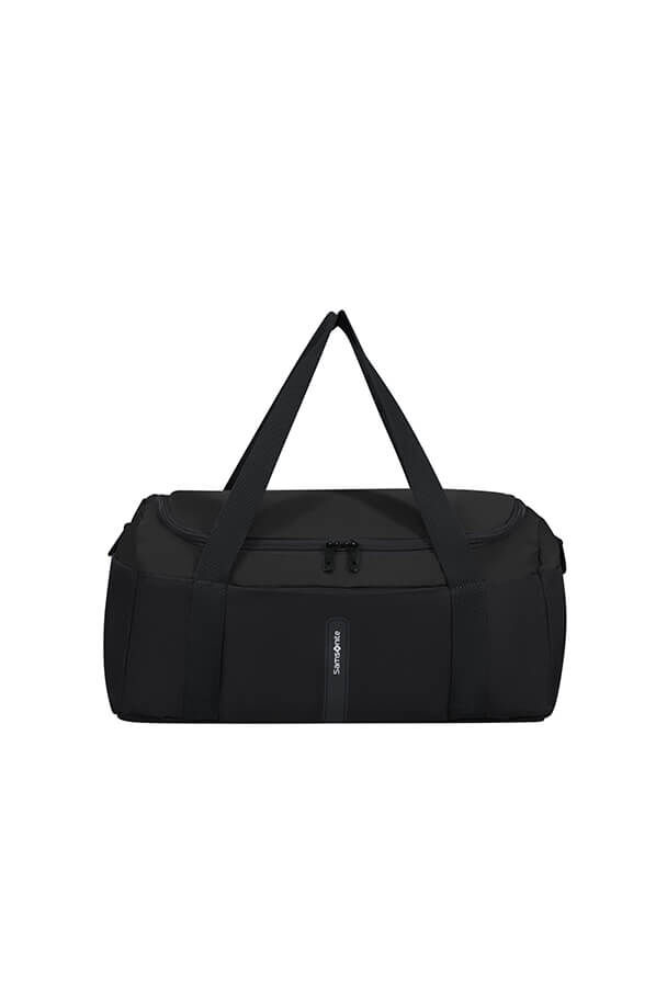 Ta Revolution Faltbarer Duffel S