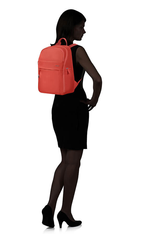 Move 5.0 Backpack 14.1"