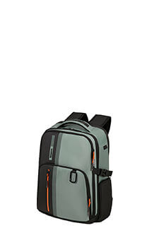 Samsonite Biz2go Sac à dos 15.6"