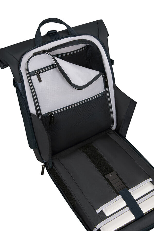 Biz2Go 2 Rucksack 15.6"
