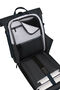 Biz2Go 2 Rucksack 15.6"