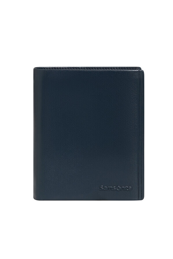 Attack 3.0 SLG Wallet