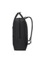 Lightup Faltbarer Rucksack