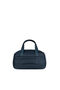 Samsonite Urbify Duffle Bag XS  Navy Blue
