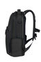 Samsonite Biz2go Laptop Backpack 15.6'  Schwarz