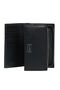Image Leather SLG Geldb&ouml;rse