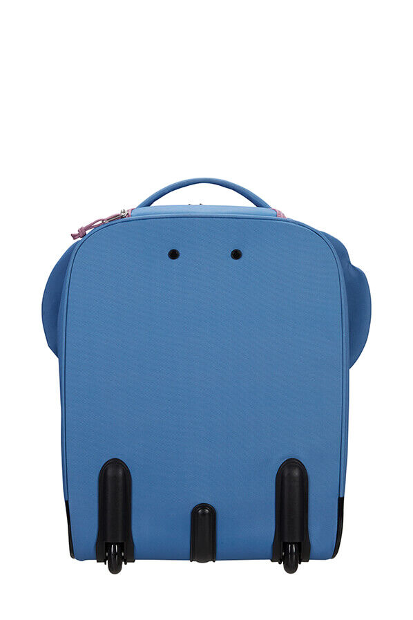 Sammies Disney Valise 2 roues 45cm